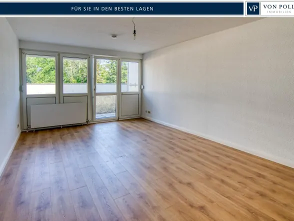 property-box