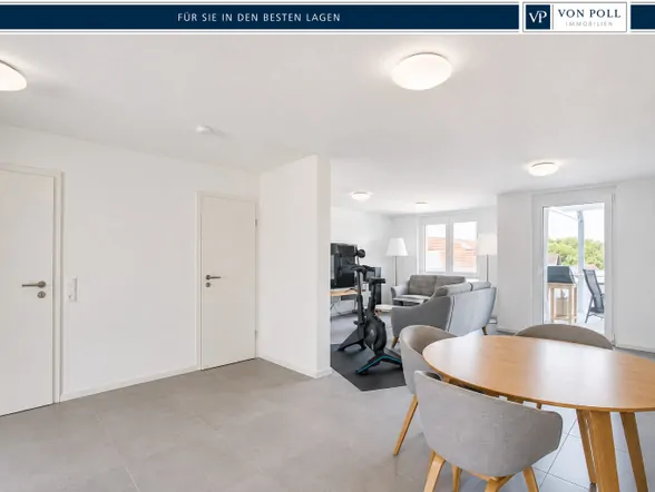 property-box