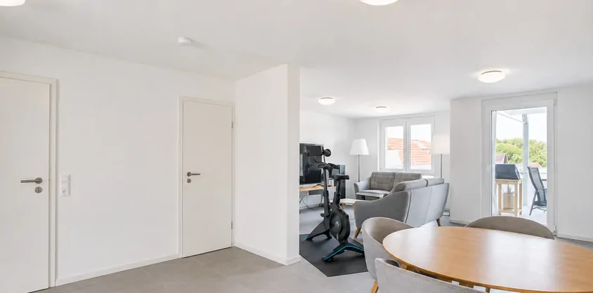 von Poll Immobilien GmbH