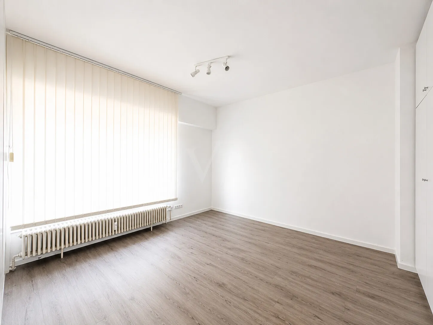 Einzelbüro