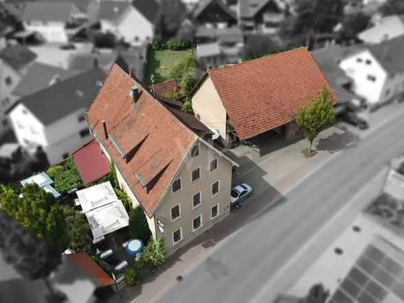property-box