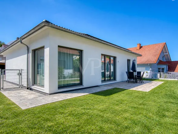 property-box