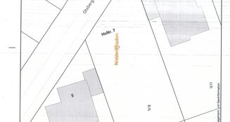 von_poll_real_estate_property_25117007_image_5