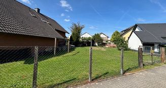 von_poll_real_estate_property_25117007_image_1