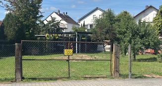 von_poll_real_estate_property_25117007_image_2