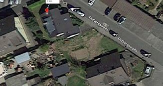 von_poll_real_estate_property_25117007_image_4