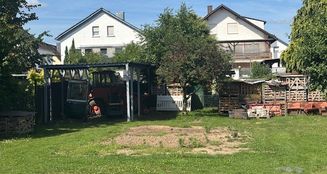 von_poll_real_estate_property_25117007_image_3