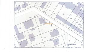von_poll_real_estate_property_25117007_image_5