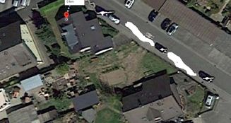 von_poll_real_estate_property_25117007_image_4