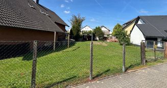 von_poll_real_estate_property_25117007_image_0