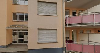 von_poll_real_estate_property_25117008_image_1