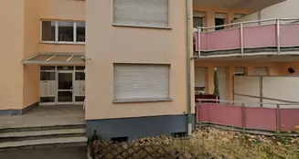 von_poll_real_estate_property_25117010_image_0