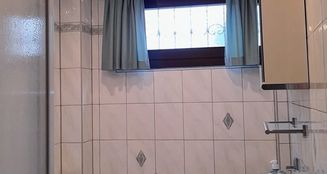 von_poll_real_estate_property_25117011_image_5
