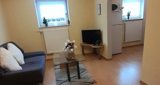 von_poll_real_estate_property_25117011_image_2