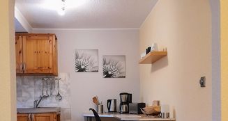 von_poll_real_estate_property_25117011_image_3