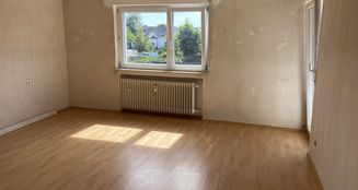 von_poll_real_estate_property_25117012_image_6