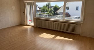 von_poll_real_estate_property_25117012_image_1
