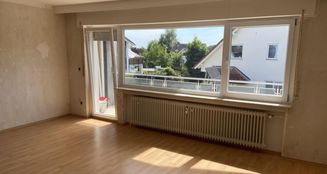 von_poll_real_estate_property_25117012_image_0