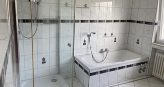 von_poll_real_estate_property_25117012_image_4