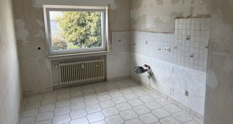 von_poll_real_estate_property_25117012_image_5