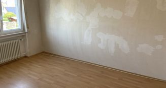 von_poll_real_estate_property_25117012_image_3