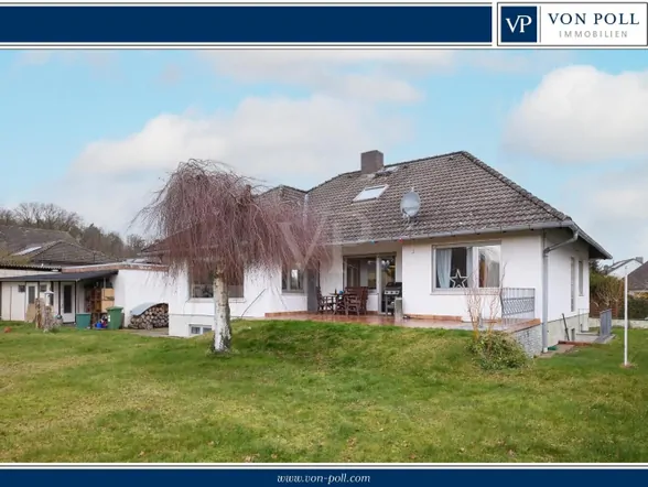 property-box