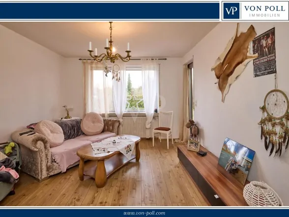 property-box