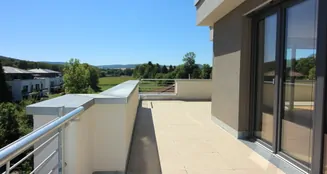 von_poll_real_estate_property_26486006_image_1