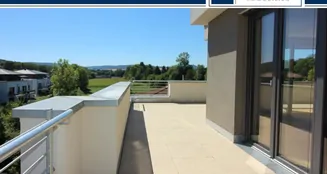 von_poll_real_estate_property_26486006_image_0