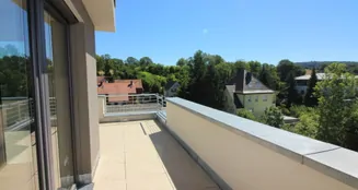 von_poll_real_estate_property_26486006_image_2