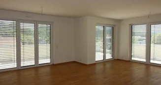 von_poll_real_estate_property_26486006_image_4
