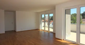 von_poll_real_estate_property_26486006_image_7
