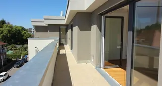 von_poll_real_estate_property_26486006_image_3