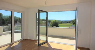 von_poll_real_estate_property_26486006_image_6