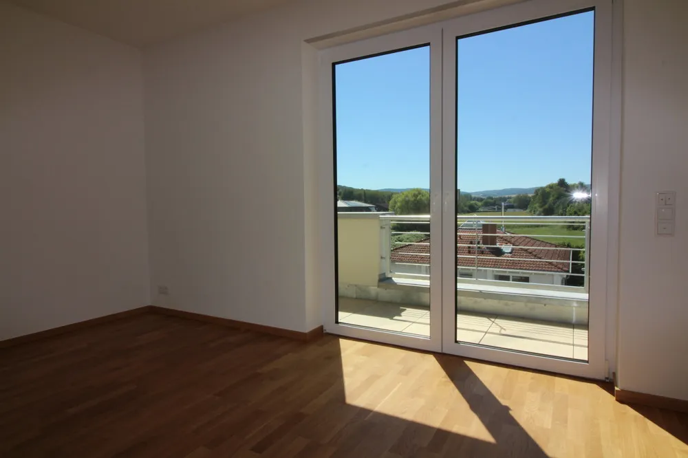 Gästezimmer