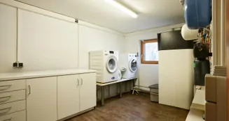 von_poll_real_estate_property_26486012_image_19