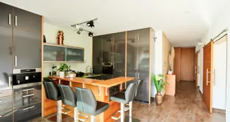 von_poll_real_estate_property_26486012_image_12