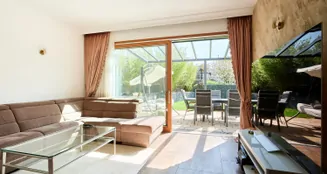 von_poll_real_estate_property_26486012_image_14