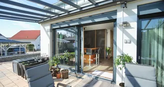 von_poll_real_estate_property_26486012_image_17