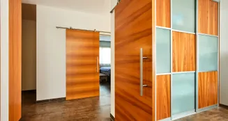 von_poll_real_estate_property_26486012_image_7