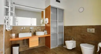 von_poll_real_estate_property_26486012_image_9