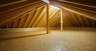 von_poll_real_estate_property_26486012_image_20