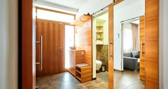 von_poll_real_estate_property_26486012_image_3