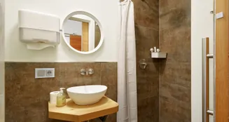 von_poll_real_estate_property_26486012_image_5