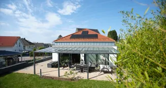 von_poll_real_estate_property_26486012_image_0