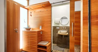 von_poll_real_estate_property_26486012_image_4