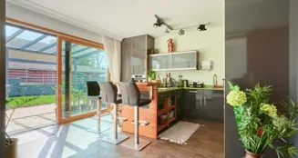 von_poll_real_estate_property_26486012_image_13