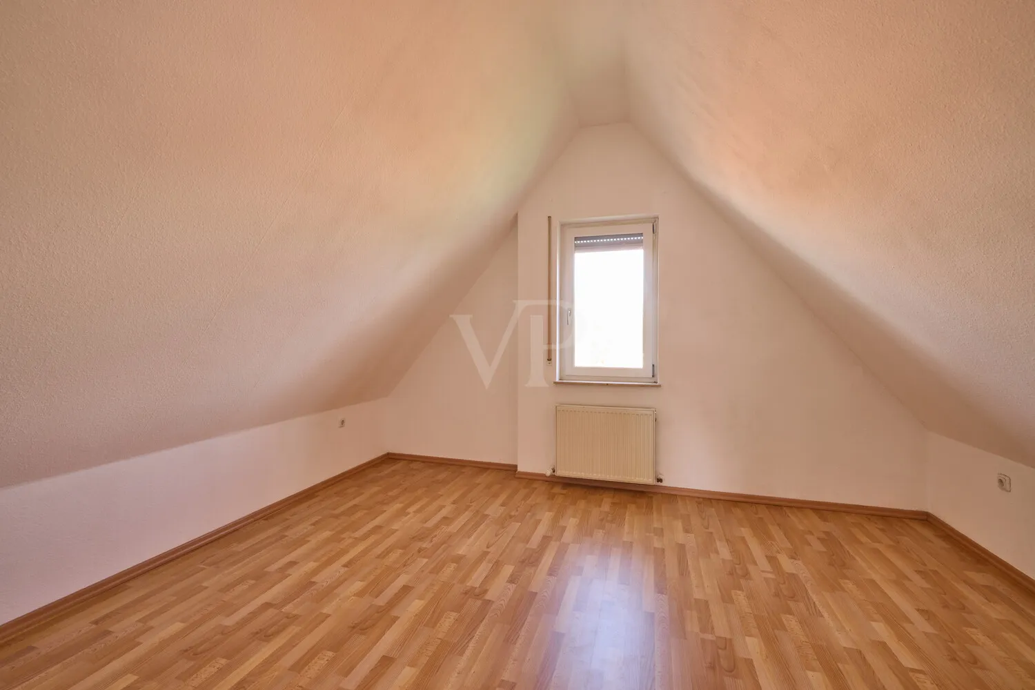 Zimmer 1 DG
