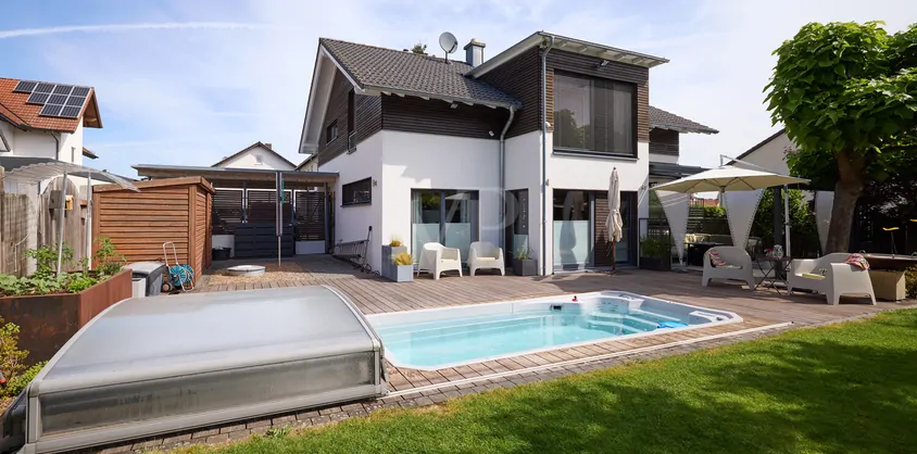 von Poll Immobilien GmbH