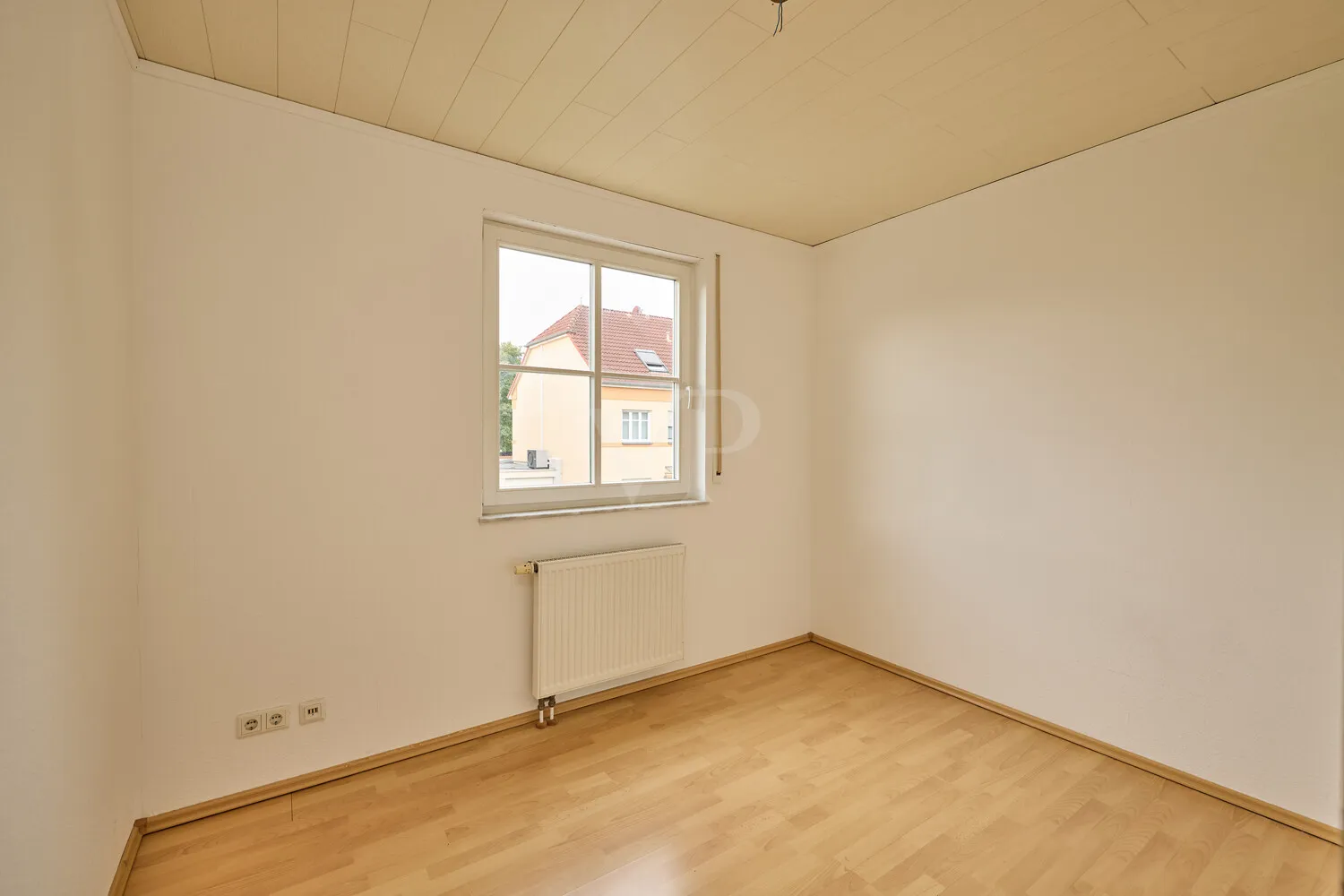 Zimmer OG 3
